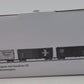 Marklin 45657 HO American Freight Car Set - 3-Rail - Ready to Run LN/Box