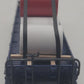 Marklin 48506 HO Scale Marklin Magazine Paper Roll Freight Car Carrier LN/Box