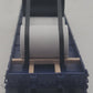 Marklin 48506 HO Scale Marklin Magazine Paper Roll Freight Car Carrier LN/Box
