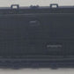 Marklin 48506 HO Scale Marklin Magazine Paper Roll Freight Car Carrier LN/Box