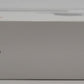 Marklin 48811 SJ Freight Car Set