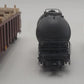Marklin 48811 HO Scale SJ Freight Car Set LN/Box