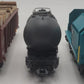 Marklin 48811 SJ Freight Car Set