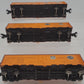 Marklin 45680 HO Scale Pacific Fruit Express Reefer Set LN/Box