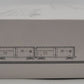 Marklin 45680 HO Scale Pacific Fruit Express Reefer Set LN/Box