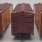Marklin 45680 HO Scale Pacific Fruit Express Reefer Set LN/Box
