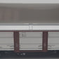 Marklin 48167 HO Scale 2017 DB Insider Sliding Wall Freight Car LN/Box