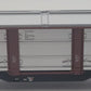 Marklin 48167 HO Scale 2017 DB Insider Sliding Wall Freight Car LN/Box