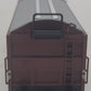 Marklin 48167 HO Scale 2017 DB Insider Sliding Wall Freight Car LN/Box
