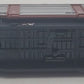 Marklin 48167 HO Scale 2017 DB Insider Sliding Wall Freight Car LN/Box