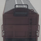 Marklin 48167 HO Scale 2017 DB Insider Sliding Wall Freight Car LN/Box