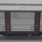 Marklin 48167 HO Scale 2017 DB Insider Sliding Wall Freight Car LN/Box