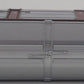 Marklin 48167 HO Scale 2017 DB Insider Sliding Wall Freight Car LN/Box
