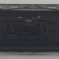 Marklin 43991 HO Scale Express Freight Baggage Car LN/Box