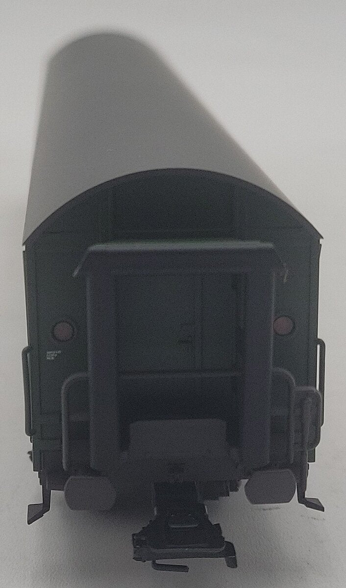 Marklin 43991 HO Scale Express Freight Baggage Car LN/Box