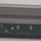 Marklin 43991 HO Scale Express Freight Baggage Car LN/Box