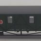 Marklin 43991 HO Scale Express Freight Baggage Car LN/Box