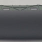 Marklin 43991 HO Scale Express Freight Baggage Car LN/Box