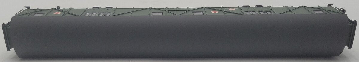 Marklin 43991 HO Scale Express Freight Baggage Car LN/Box