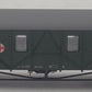 Marklin 43991 HO Scale Express Freight Baggage Car LN/Box