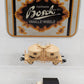 Marklin 48118 HO Scale 2018 Museum Car Set LN/Box