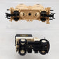 Marklin 48118 HO Scale 2018 Museum Car Set LN/Box