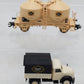 Marklin 48118 HO Scale 2018 Museum Car Set LN/Box