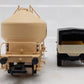 Marklin 48118 HO Scale 2018 Museum Car Set LN/Box