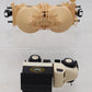 Marklin 48118 HO Scale 2018 Museum Car Set LN/Box