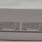 Marklin 45690 HO Scale Union Pacific Stock Car (Set of 3) LN/Box