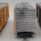 Marklin 45690 HO Scale Union Pacific Stock Car (Set of 3) LN/Box