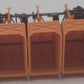 Marklin 48168 HO Scale Inside Annual for 2018 Sectional Dump Car LN/Box
