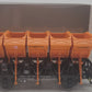 Marklin 48168 HO Scale Inside Annual for 2018 Sectional Dump Car LN/Box