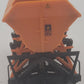 Marklin 48168 HO Scale Inside Annual for 2018 Sectional Dump Car LN/Box