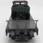 Marklin 48677 HO Scale DB Flatcar w/Car Load EX/Box