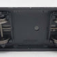 Marklin 48677 HO Scale DB Flatcar w/Car Load EX/Box