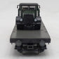 Marklin 48677 HO Scale DB Flatcar w/Car Load EX/Box