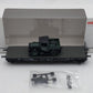 Marklin 48677 HO Scale DB Flatcar w/Car Load EX/Box