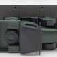 Marklin 48677 HO Scale DB Flatcar w/Car Load EX/Box