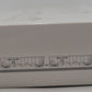 Marklin 45800 Union Pacific HO Gauge Freight Car Set LN/Box