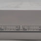 Marklin 45801 HO Scale NYC 4-Car Hopper Set LN/Box