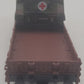 Marklin 48696 HO Scale 1 Type KBS 443 Stake Car LN/Box