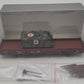 Marklin 48696 HO Scale 1 Type KBS 443 Stake Car LN/Box