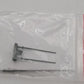 Marklin 48696 HO Scale 1 Type KBS 443 Stake Car LN/Box