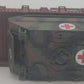Marklin 48696 HO Scale 1 Type KBS 443 Stake Car LN/Box