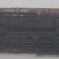 Marklin 48696 HO Scale 1 Type KBS 443 Stake Car LN/Box
