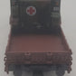 Marklin 48696 HO Scale 1 Type KBS 443 Stake Car LN/Box