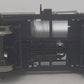 Marklin 48164 HO Deutsche Bahn 2014 Insider 2-Axle Tank Car #564 167 LN/Box