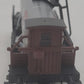 Marklin 48164 HO Deutsche Bahn 2014 Insider 2-Axle Tank Car #564 167 LN/Box