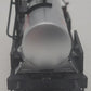 Marklin 48164 HO Deutsche Bahn 2014 Insider 2-Axle Tank Car #564 167 LN/Box